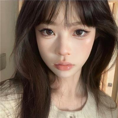 任性的妻子