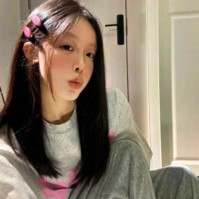 摄影私记