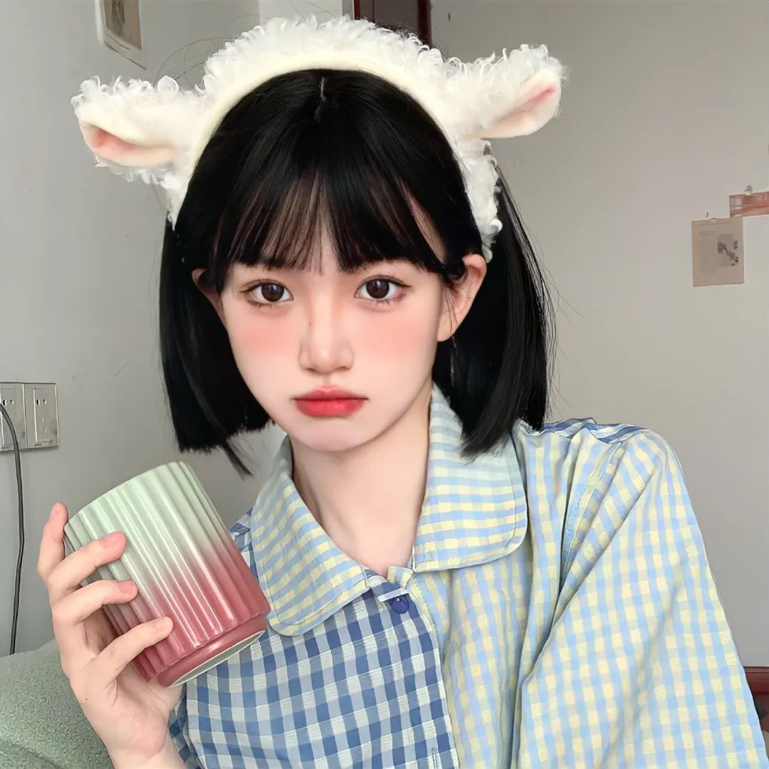 头条笑料