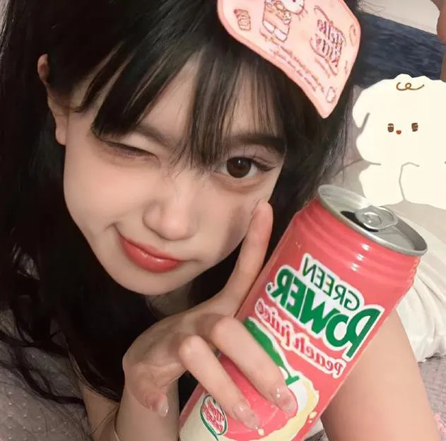 特工妈咪