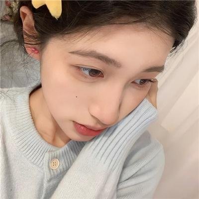 唯你是爱