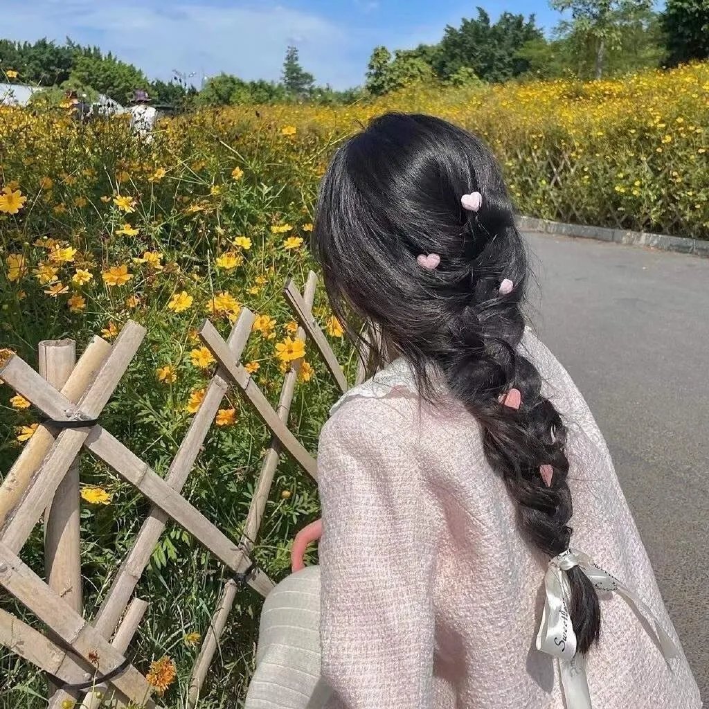 绕场一周