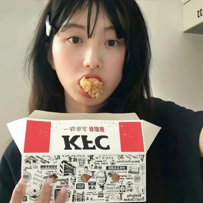 我的流氓情人
