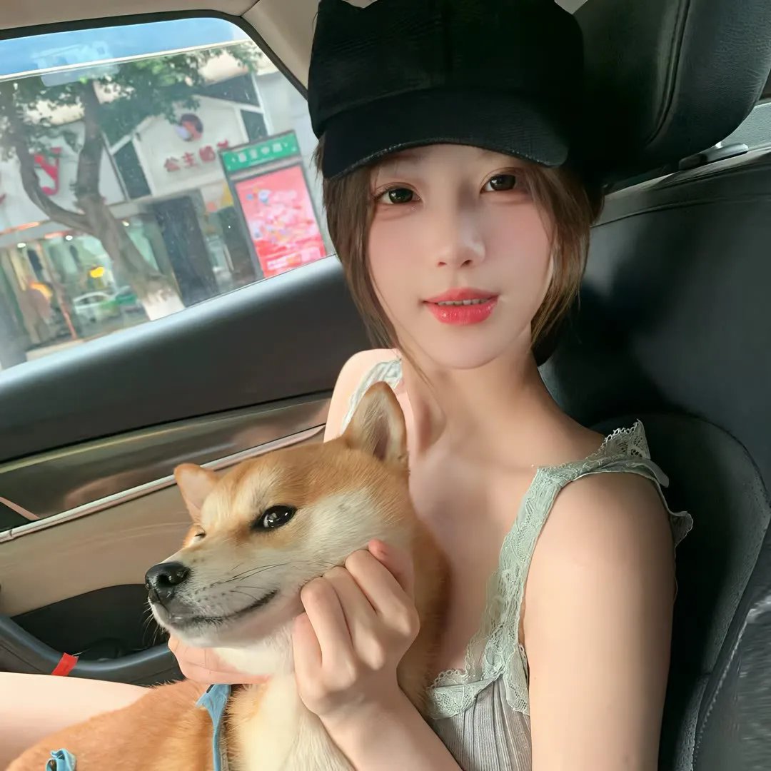 送子鸟