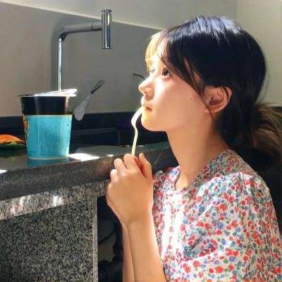 我们身边的犯罪