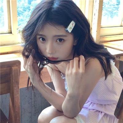 夏日咖啡男友