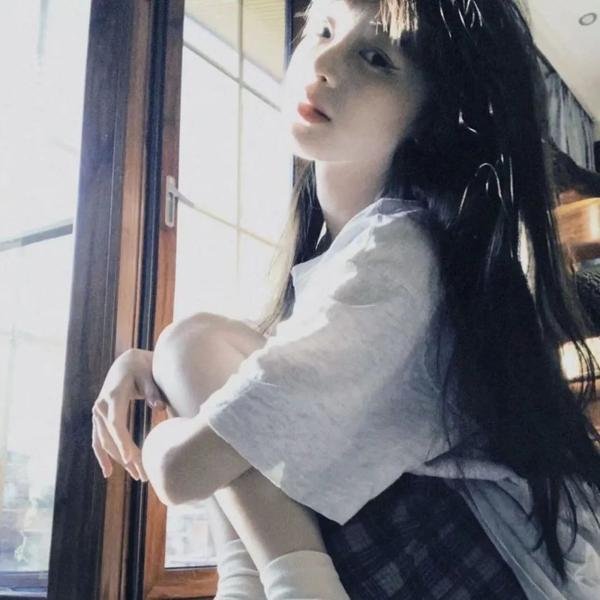 首尔怪谈