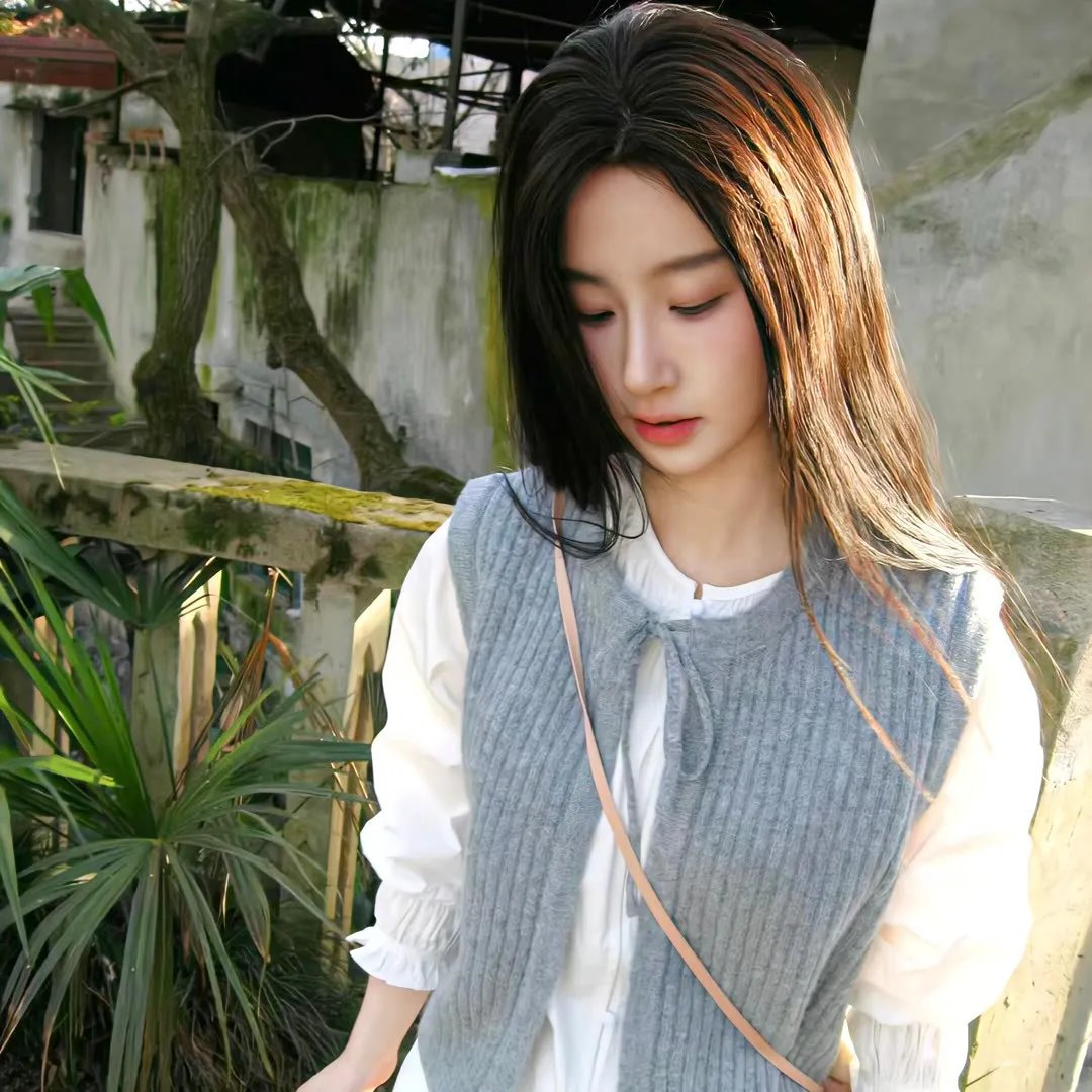 小小恋歌