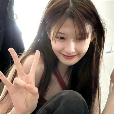 标心