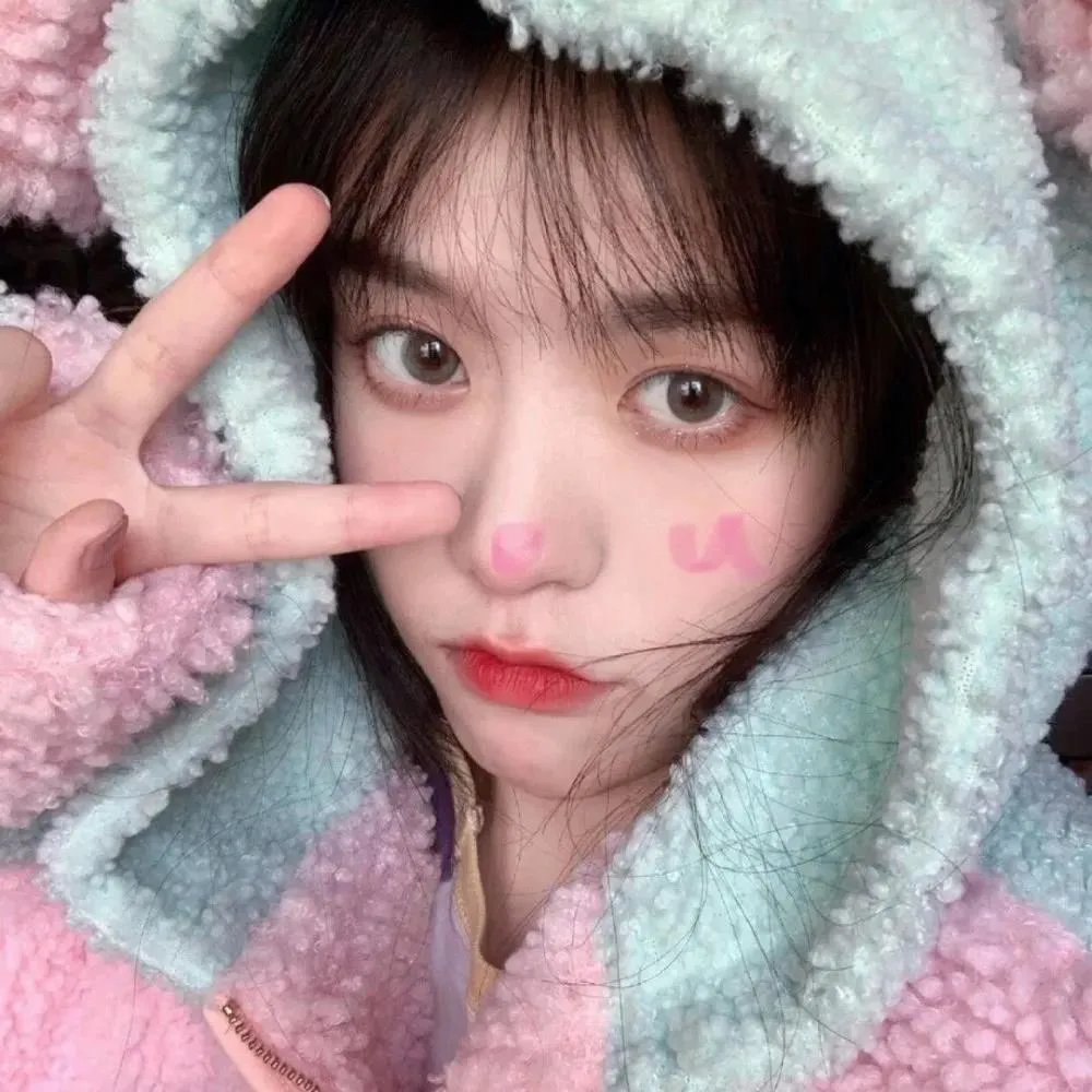 蚁人与黄蜂女：量子狂潮